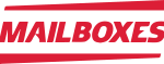 Mailboxes-logo