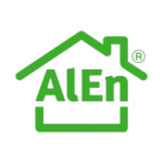 alen