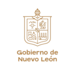 image-removebg-preview - 2024-07-15T231019.728