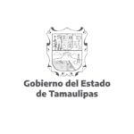 image-removebg-preview - 2024-07-15T233134.363