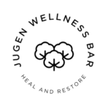 jugen wellness bar